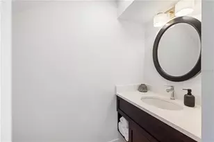 4046 Higel Ave Rd, Sarasota, FL 34242 - Photo 84