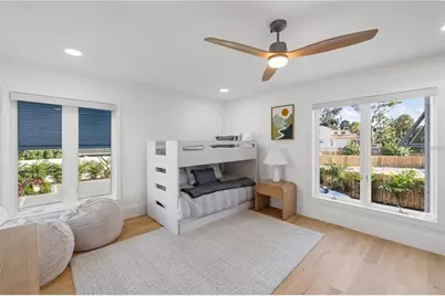 4046 Higel Ave Road, Sarasota, FL 34242 - Photo 92