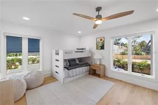 4046 Higel Ave Rd, Sarasota, FL 34242 - Photo 92