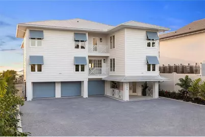 4046 Higel Ave Road, Sarasota, FL 34242 - Photo 14