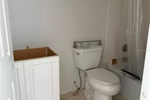 614 Fair Winds Dr, Nokomis, FL 34275 - Photo 6