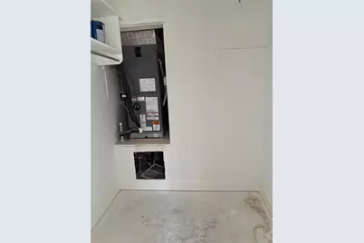 614 Fair Winds Drive #614, Nokomis, FL 34275 - Photo 18