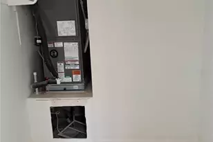 614 Fair Winds Dr, Nokomis, FL 34275 - Photo 18