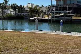 614 Fair Winds Dr, Nokomis, FL 34275 - Photo 26