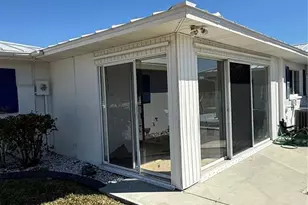 614 Fair Winds Dr, Nokomis, FL 34275 - Photo 22