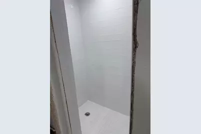 614 Fair Winds Drive #614, Nokomis, FL 34275 - Photo 16