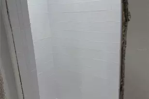 614 Fair Winds Dr, Nokomis, FL 34275 - Photo 16