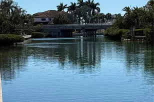 614 Fair Winds Dr, Nokomis, FL 34275 - Photo 24