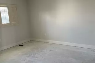 614 Fair Winds Dr, Nokomis, FL 34275 - Photo 8