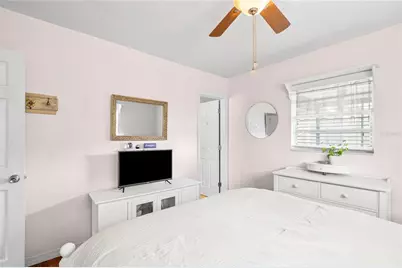 1108 65th Avenue W, Bradenton, FL 34207 - Photo 10