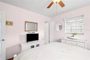 1108 65th Ave W, Bradenton, FL 34207 - Photo 10