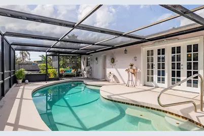 1108 65th Avenue W, Bradenton, FL 34207 - Photo 20