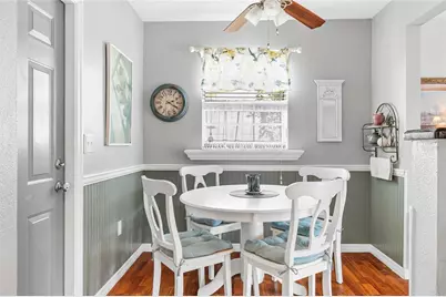 1108 65th Avenue W, Bradenton, FL 34207 - Photo 6