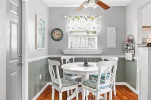 1108 65th Ave W, Bradenton, FL 34207 - Photo 6