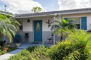 1108 65th Ave W, Bradenton, FL 34207 - Photo 24