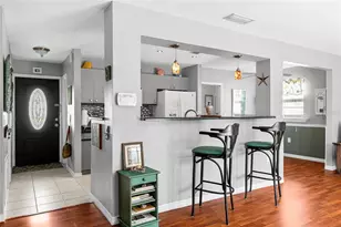 1108 65th Ave W, Bradenton, FL 34207 - Photo 8