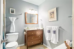 1108 65th Ave W, Bradenton, FL 34207 - Photo 12