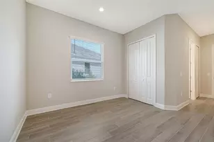 21297 Holmes Cir, Venice, FL 34293 - Photo 32