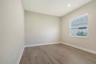 21297 Holmes Cir, Venice, FL 34293 - Photo 30