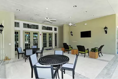 21297 Holmes Circle, Venice, FL 34293 - Photo 44