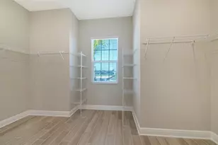 21297 Holmes Cir, Venice, FL 34293 - Photo 26