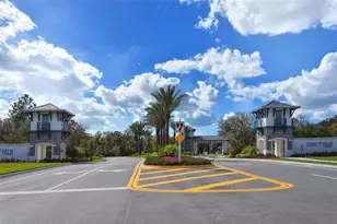 21297 Holmes Cir, Venice, FL 34293 - Photo 38