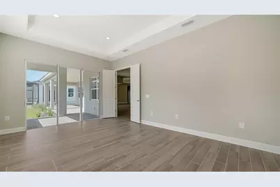 21297 Holmes Circle, Venice, FL 34293 - Photo 28