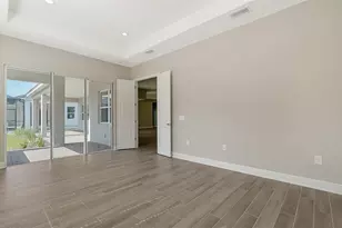 21297 Holmes Cir, Venice, FL 34293 - Photo 28