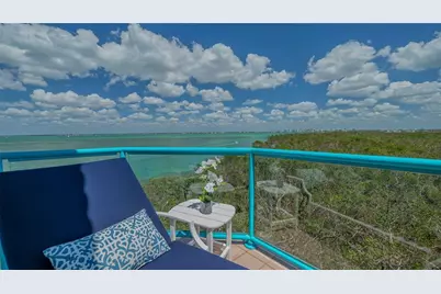 340 Gulf Of Mexico Drive #136, Longboat Key, FL 34228 - Photo 20