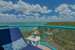 340 Gulf of Mexico Dr, Longboat Key, FL 34228 - Photo 20