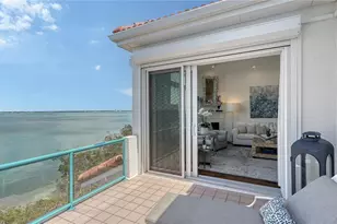 340 Gulf of Mexico Dr, Longboat Key, FL 34228 - Photo 26