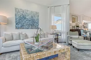 340 Gulf of Mexico Dr, Longboat Key, FL 34228 - Photo 28