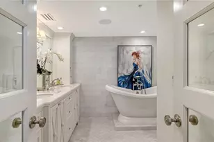 340 Gulf of Mexico Dr, Longboat Key, FL 34228 - Photo 36