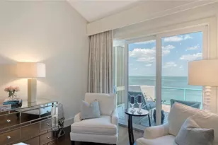 340 Gulf of Mexico Dr, Longboat Key, FL 34228 - Photo 32