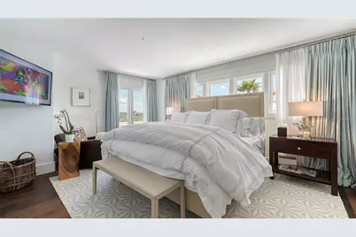 340 Gulf Of Mexico Drive #136, Longboat Key, FL 34228 - Photo 46