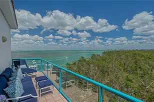 340 Gulf of Mexico Dr, Longboat Key, FL 34228 - Photo 18