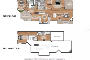 340 Gulf of Mexico Dr, Longboat Key, FL 34228 - Photo 48
