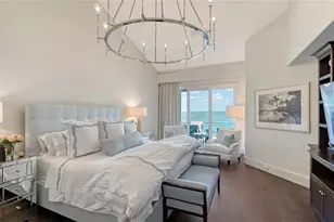 340 Gulf of Mexico Dr, Longboat Key, FL 34228 - Photo 30
