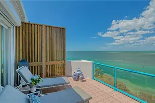 340 Gulf of Mexico Dr, Longboat Key, FL 34228 - Photo 34