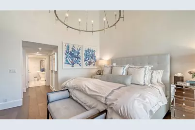 340 Gulf Of Mexico Drive #136, Longboat Key, FL 34228 - Photo 36