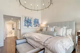 340 Gulf of Mexico Dr, Longboat Key, FL 34228 - Photo 36