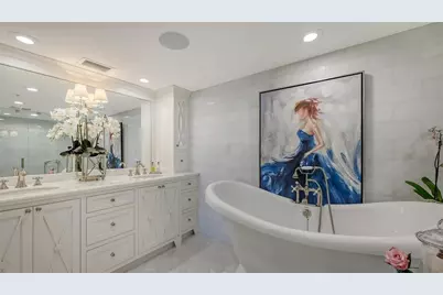 340 Gulf Of Mexico Drive #136, Longboat Key, FL 34228 - Photo 38