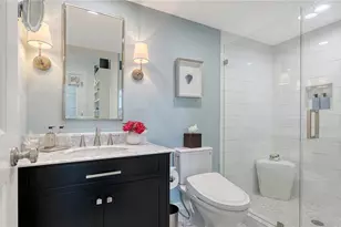 340 Gulf of Mexico Dr, Longboat Key, FL 34228 - Photo 40