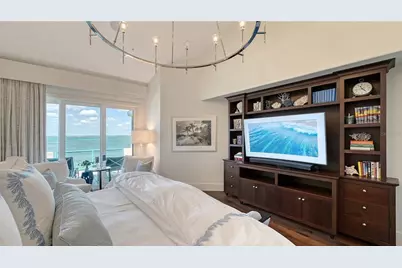 340 Gulf Of Mexico Drive #136, Longboat Key, FL 34228 - Photo 32