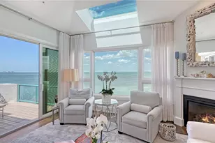 340 Gulf of Mexico Dr, Longboat Key, FL 34228 - Photo 1