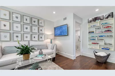 340 Gulf Of Mexico Drive #136, Longboat Key, FL 34228 - Photo 40