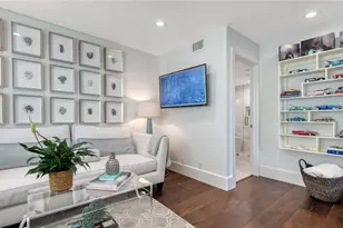 340 Gulf of Mexico Dr, Longboat Key, FL 34228 - Photo 40