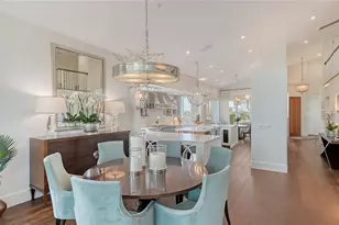 340 Gulf of Mexico Dr, Longboat Key, FL 34228 - Photo 14