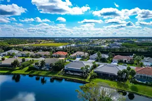 10615 Restoration Terrace, Bradenton, FL 34212 - Photo 82