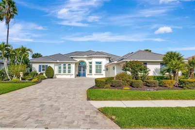 10615 Restoration Terrace, Bradenton, FL 34212 - Photo 60